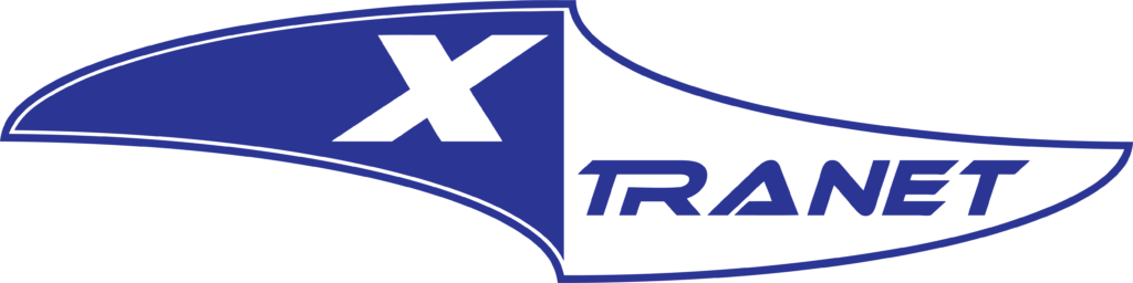 Xtranet – Consulenza Informatica e Servizi Internet